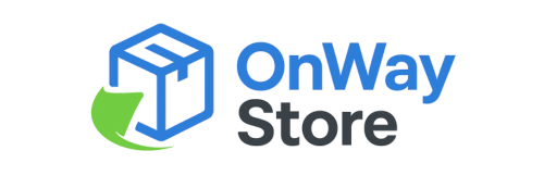 OnWayStore